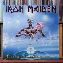 Load image into Gallery viewer, Product Image
