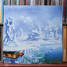 Load image into Gallery viewer, Product Image
