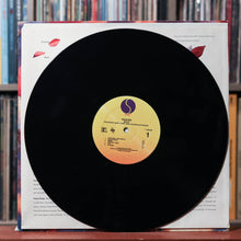 Load image into Gallery viewer, Product Image
