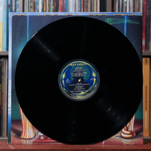 Load image into Gallery viewer, Product Image
