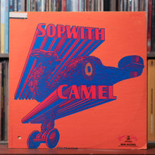 Load image into Gallery viewer, Product Image
