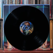 Load image into Gallery viewer, Product Image
