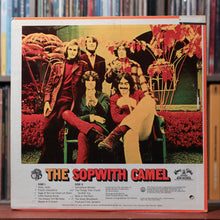 Load image into Gallery viewer, Product Image
