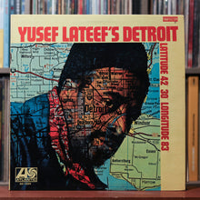 Load image into Gallery viewer, Product Image
