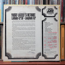 Load image into Gallery viewer, Product Image
