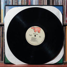 Load image into Gallery viewer, Product Image
