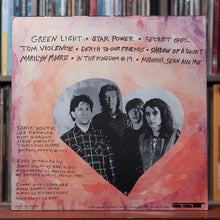 Load image into Gallery viewer, Product Image
