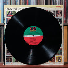 Load image into Gallery viewer, Product Image
