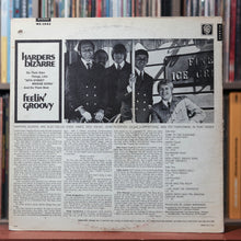 Load image into Gallery viewer, Product Image
