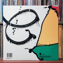 Load image into Gallery viewer, Product Image
