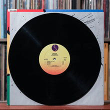 Load image into Gallery viewer, Product Image
