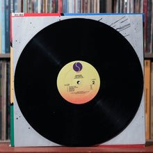 Load image into Gallery viewer, Product Image
