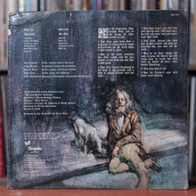 Load image into Gallery viewer, Jethro Tull - Aqualung - 1971 Reprise, VG/VG+ w/Shrink
