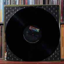 Load image into Gallery viewer, Product Image
