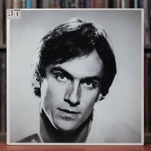 Load image into Gallery viewer, James Taylor - JT - 1977 Warner Bros, EX/EX
