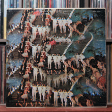 Load image into Gallery viewer, The Beatles - Magical Mystery Tour - 1967 Capitol Records
