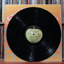 Load image into Gallery viewer, The Beatles - Magical Mystery Tour - 1967 Capitol Records

