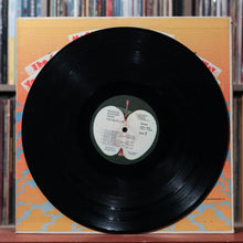 Load image into Gallery viewer, The Beatles - Magical Mystery Tour - 1967 Capitol Records
