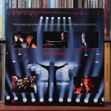 Load image into Gallery viewer, Product Image
