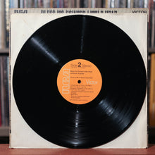 Load image into Gallery viewer, Jefferson Airplane - Bless Its Pointed Little Head - 1969 RCA, VG/EX
