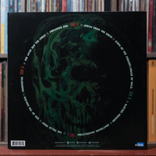 Load image into Gallery viewer, Product Image
