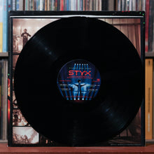 Load image into Gallery viewer, Product Image
