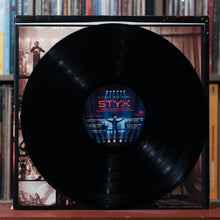 Load image into Gallery viewer, Product Image
