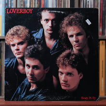 Load image into Gallery viewer, Product Image
