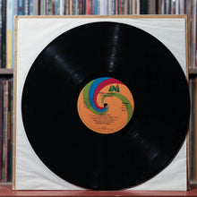 Load image into Gallery viewer, Elton John - Honky Château - 1973 MCA Records, VG/VG
