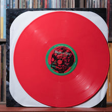 Load image into Gallery viewer, Product Image
