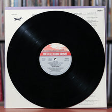 Load image into Gallery viewer, Elton John - Thee Fox - UK Import - 1981 The Rocket Record Company, EX/EX
