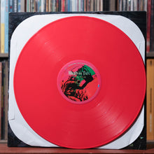 Load image into Gallery viewer, Product Image
