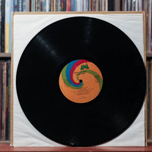 Load image into Gallery viewer, Elton John - Honky Château - 1973 MCA Records, VG/VG

