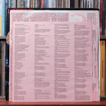 Load image into Gallery viewer, Product Image
