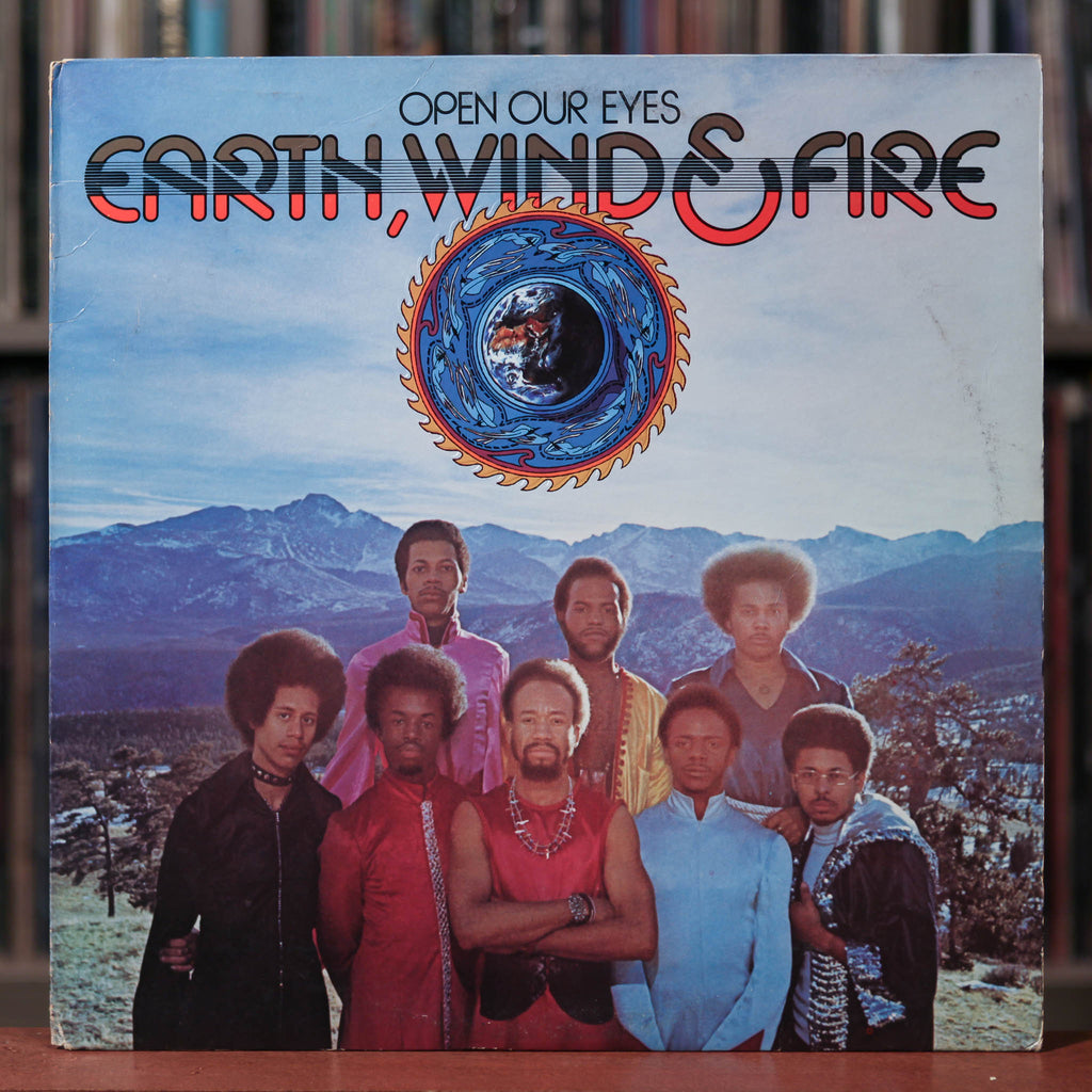 vintage-vinyl-records-