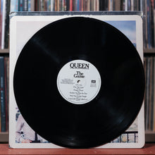 Load image into Gallery viewer, Queen - The Game - 1980 Elektra, VG/VG w/SHRINK
