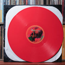 Load image into Gallery viewer, Product Image
