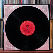 Load image into Gallery viewer, Product Image
