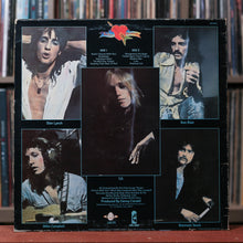 Load image into Gallery viewer, Tom Petty - Self-Titled - 1976 Shelter, VG/VG
