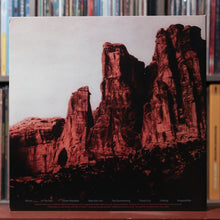 Load image into Gallery viewer, Product Image
