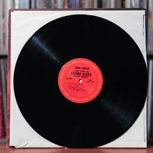 Load image into Gallery viewer, Janis Joplin - I Got Dem Ol&#39; Kozmic Blues Again Mama! - 1970 Columbia, VG+/EX
