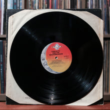 Load image into Gallery viewer, Tom Petty - Self-Titled - 1976 Shelter, VG/VG
