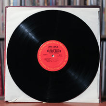 Load image into Gallery viewer, Janis Joplin - I Got Dem Ol&#39; Kozmic Blues Again Mama! - 1970 Columbia, VG+/EX
