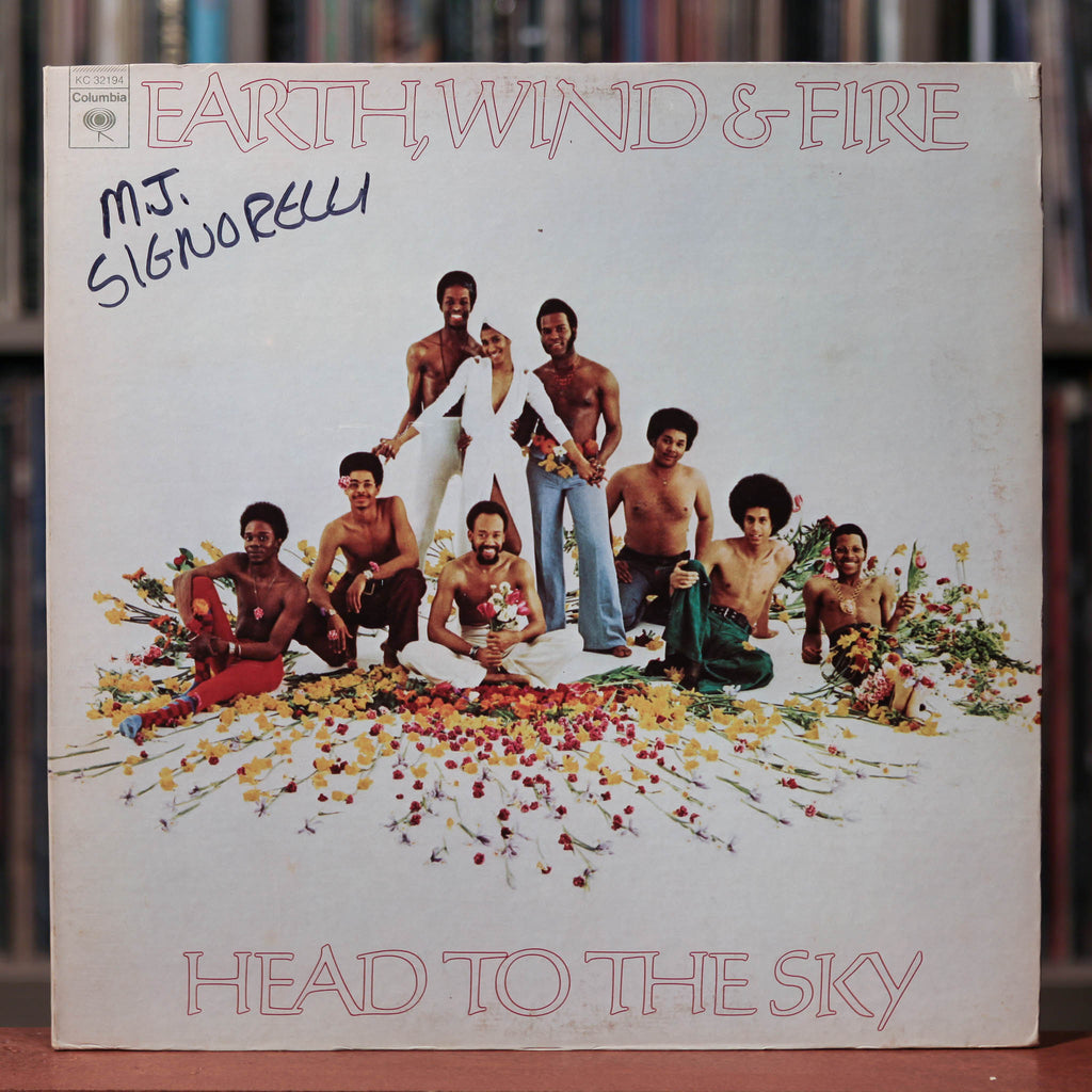 vintage-vinyl-records-