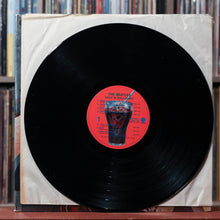 Load image into Gallery viewer, The Beatles - Rock 'N' Roll Music - 2LP 1976 Capitol Records, VG/VG+
