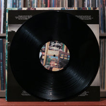 Load image into Gallery viewer, Tom Petty And The Heartbreakers - Hard Promises - 1981 Backstreet Records, VG+/VG
