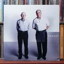 Load image into Gallery viewer, Product Image
