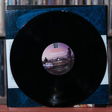 Load image into Gallery viewer, Pink Floyd - A Momentary Lapse Of Reason - 1987 Columbia, VG+/VG
