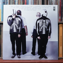 Load image into Gallery viewer, Product Image
