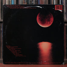 Load image into Gallery viewer, Santana - Havana Moon - 1983 Columbia, VG/VG
